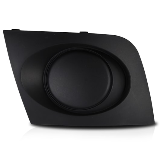 image_f8bc0b68-ed4c-4415-b70c-82a454631a16