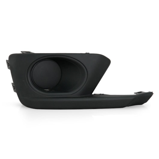 image_5d18ec28-a698-495c-b604-e4cc66417ab3