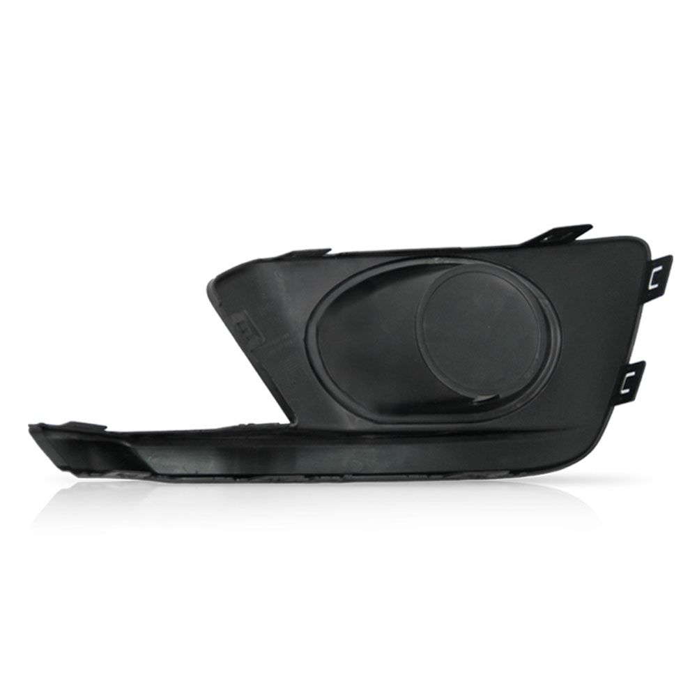 image_68982710-75b7-4e27-843c-09ad60ab2b10