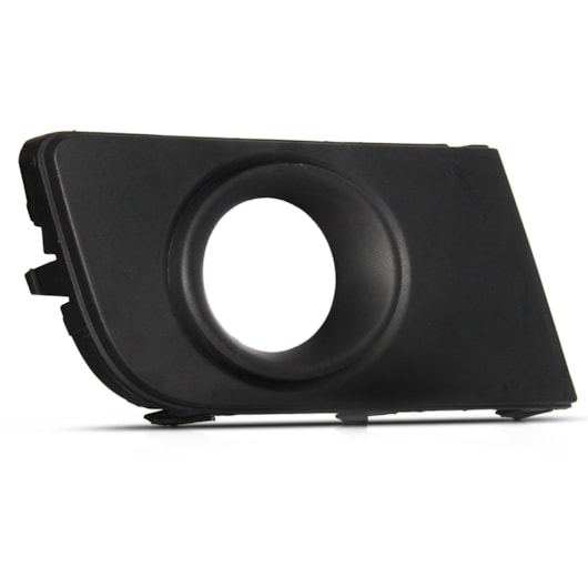 image_c469b524-7e95-497d-a8b2-a2ca2b20a443