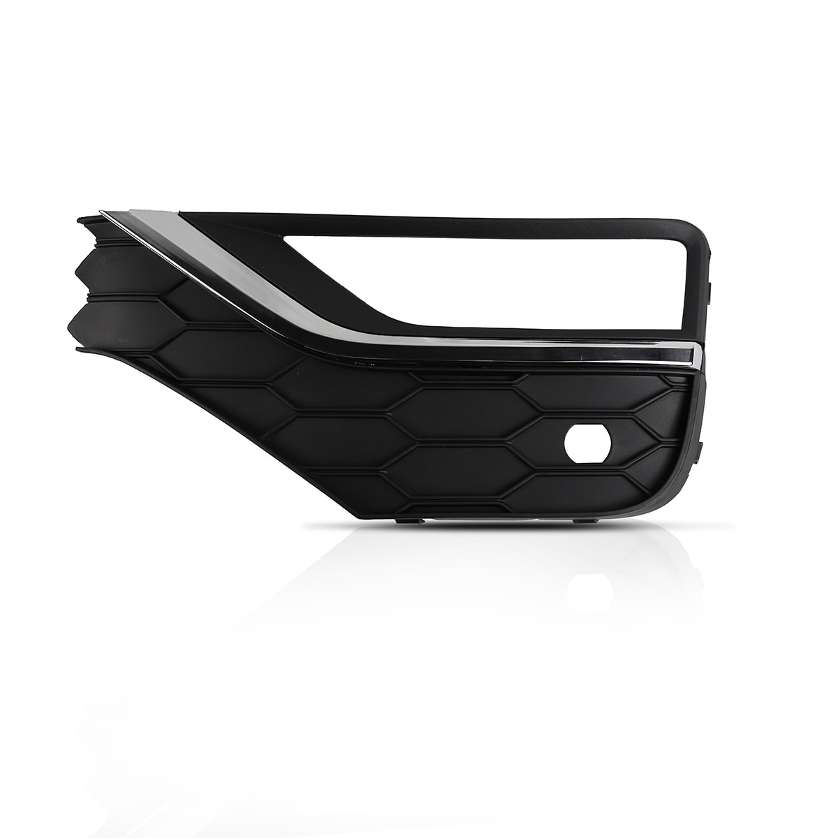 image_3936ebea-c6ad-4d4c-a335-723cae1b8067