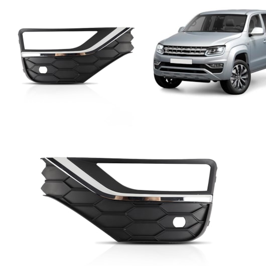 image_6792f345-6ff3-4d1f-9934-613b46119b01