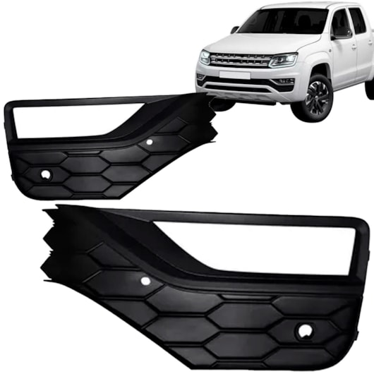 image_ca1e3bb3-9363-4e89-88d2-dcf8ba2fa8f7