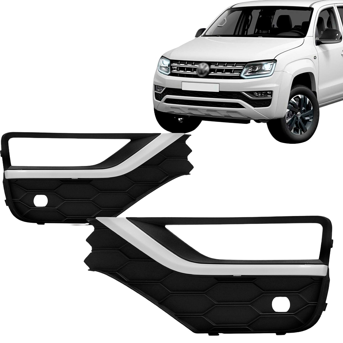 image_b3d9b128-0aa1-497e-b68f-26646d4541fe