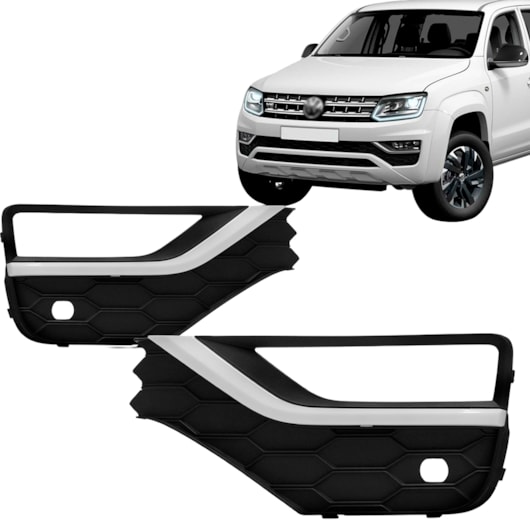 image_b2b1137e-984f-4e45-b3da-c38dc5b1f4b5