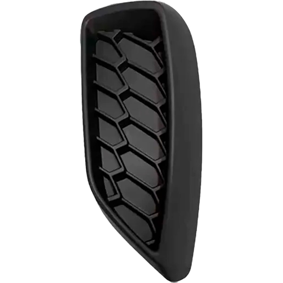 image_9229bc9c-fc77-4dcc-b465-c80379ef3d36