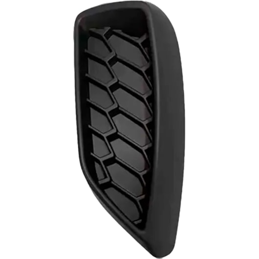 image_ba6f8f06-52bf-4b88-ba87-22e91b0e49b6