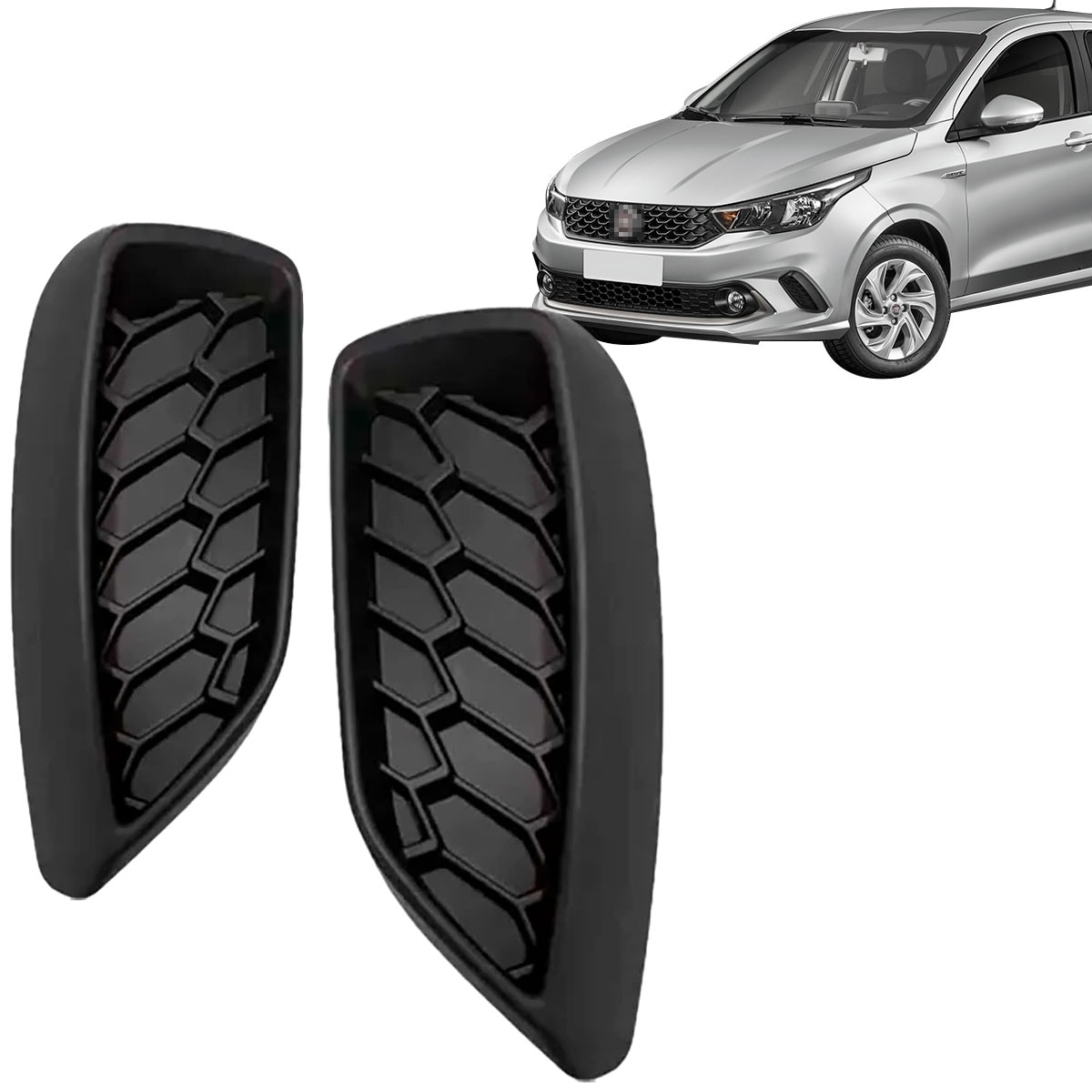 image_b6599942-3d75-4866-ba62-016103f279db