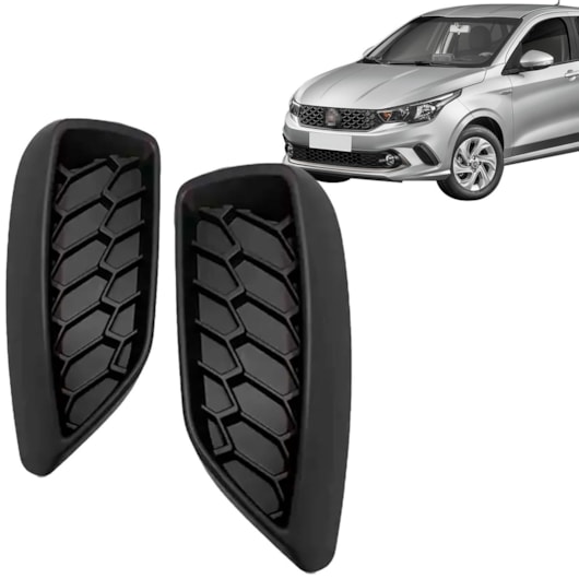 image_a011fb43-994c-4074-83a2-930afbd7c65a