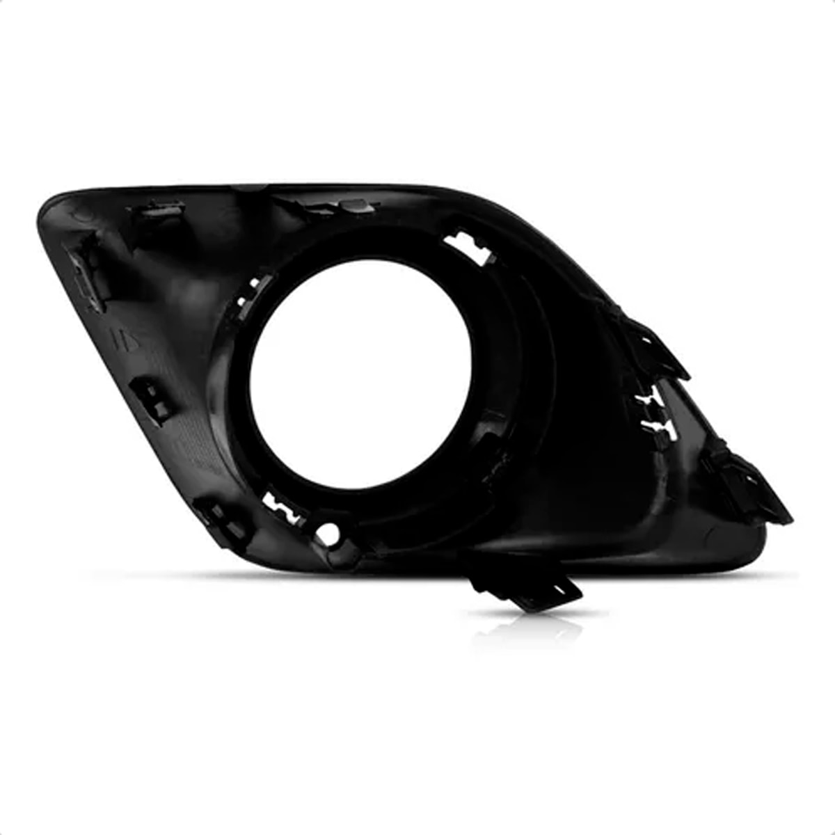 image_486fd01f-8b44-4b87-addf-d66bffbf9f41