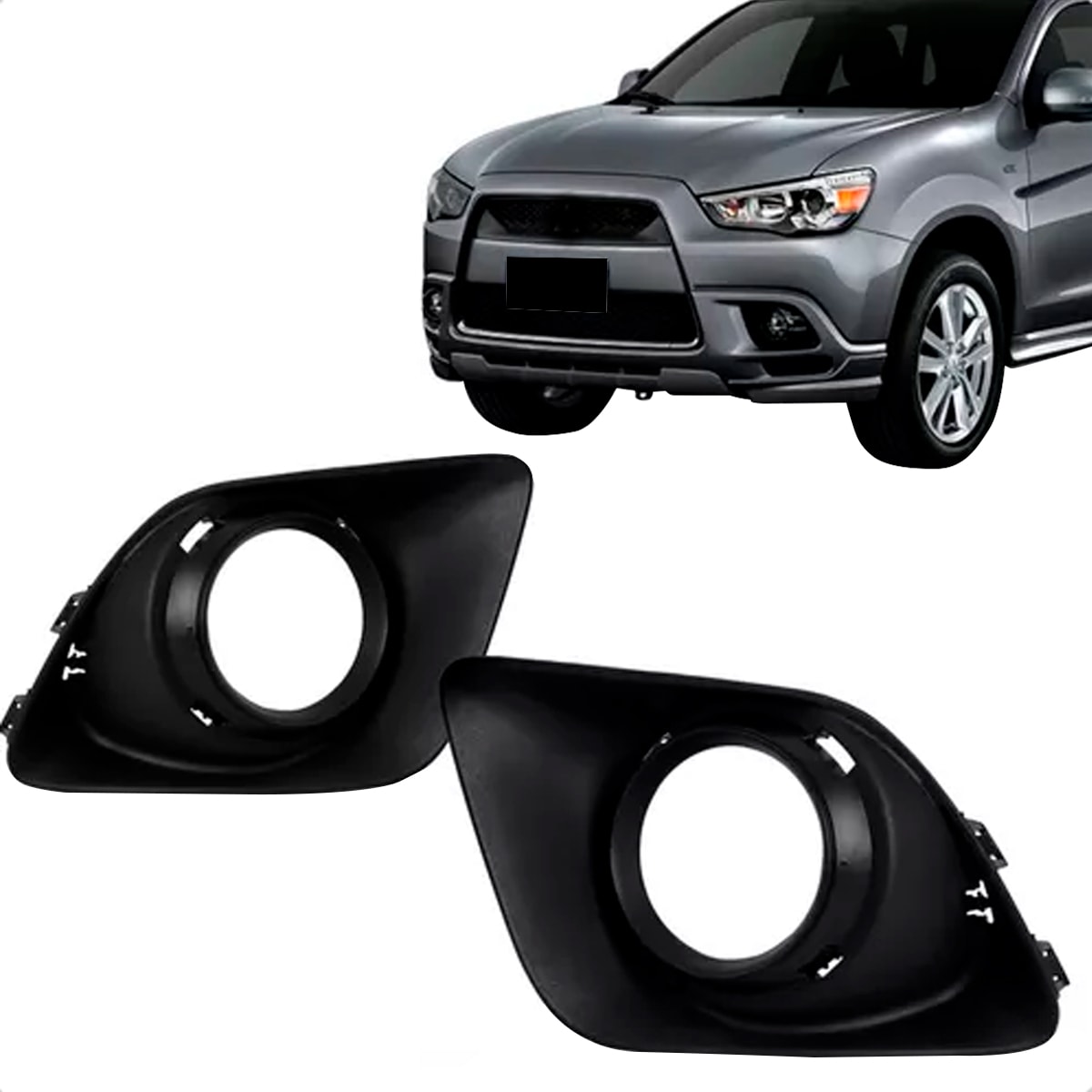 image_f13ffba7-bea3-4495-a4d7-05b966aef905