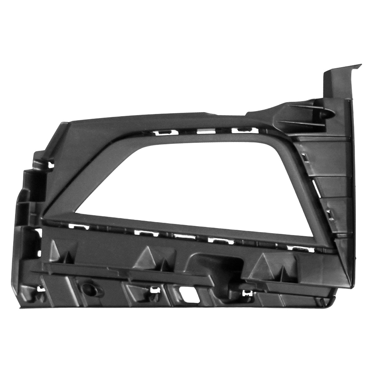 image_b8d07d71-6a8f-4c5b-9a48-7055c5f43ec2