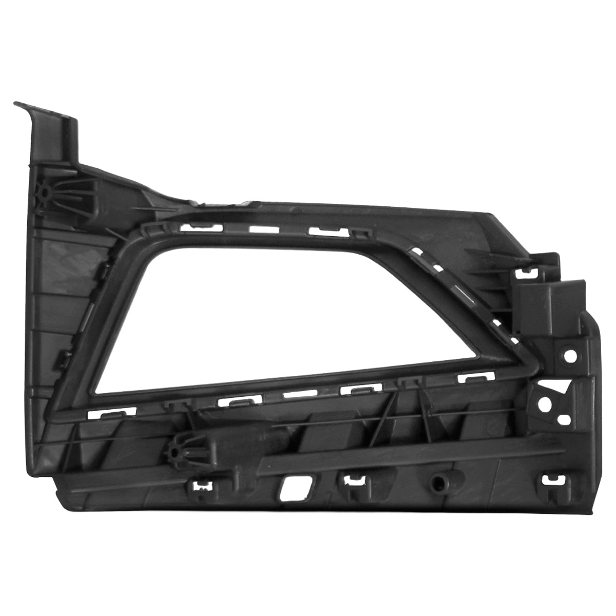 image_7b2f8b57-86d8-414b-aad5-fde519a6eedf