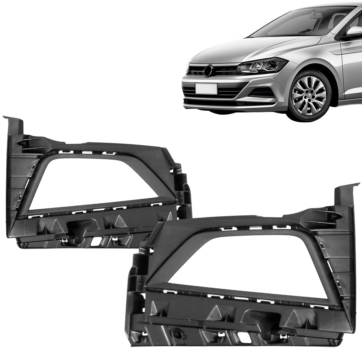 image_1bd82ea5-aded-4d1a-aec8-93e5d75564d6