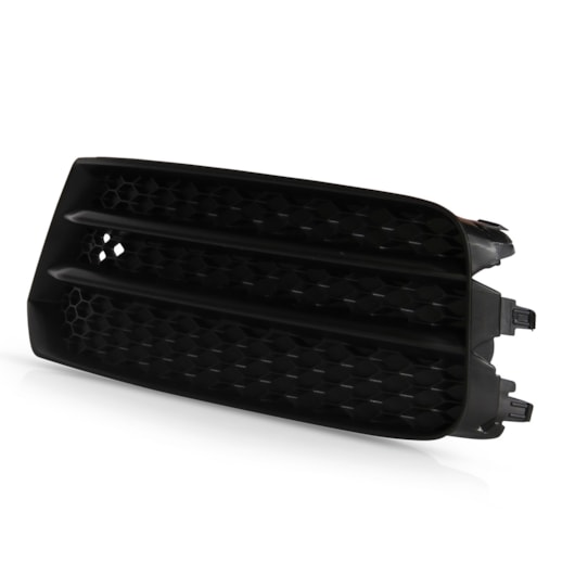 image_4ac96b65-4427-4f1b-acbc-5c9fc98ac67b