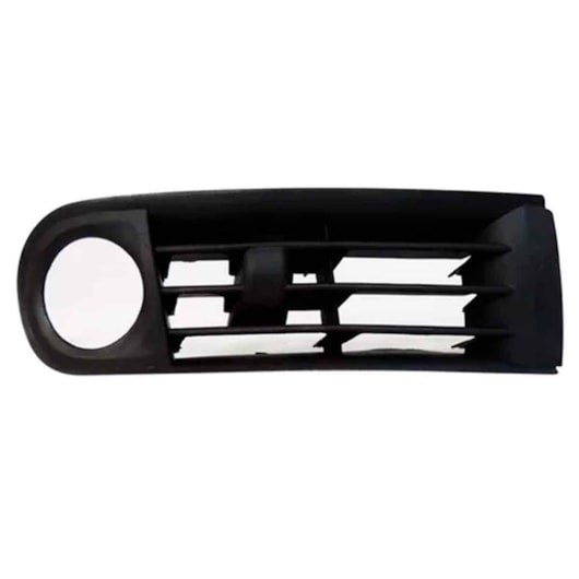 image_c2852f51-a1cb-489c-8a2b-a74afe1517bd