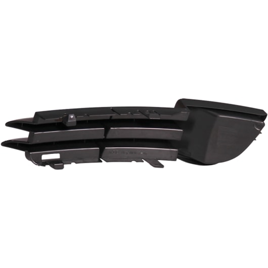 image_a80084bb-0b07-4b6c-b6fc-3ad26ee8f427