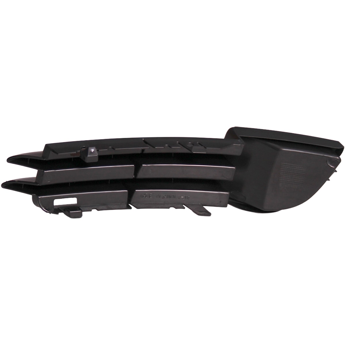 image_91081b1a-b2c2-4986-872c-88868fd603a5