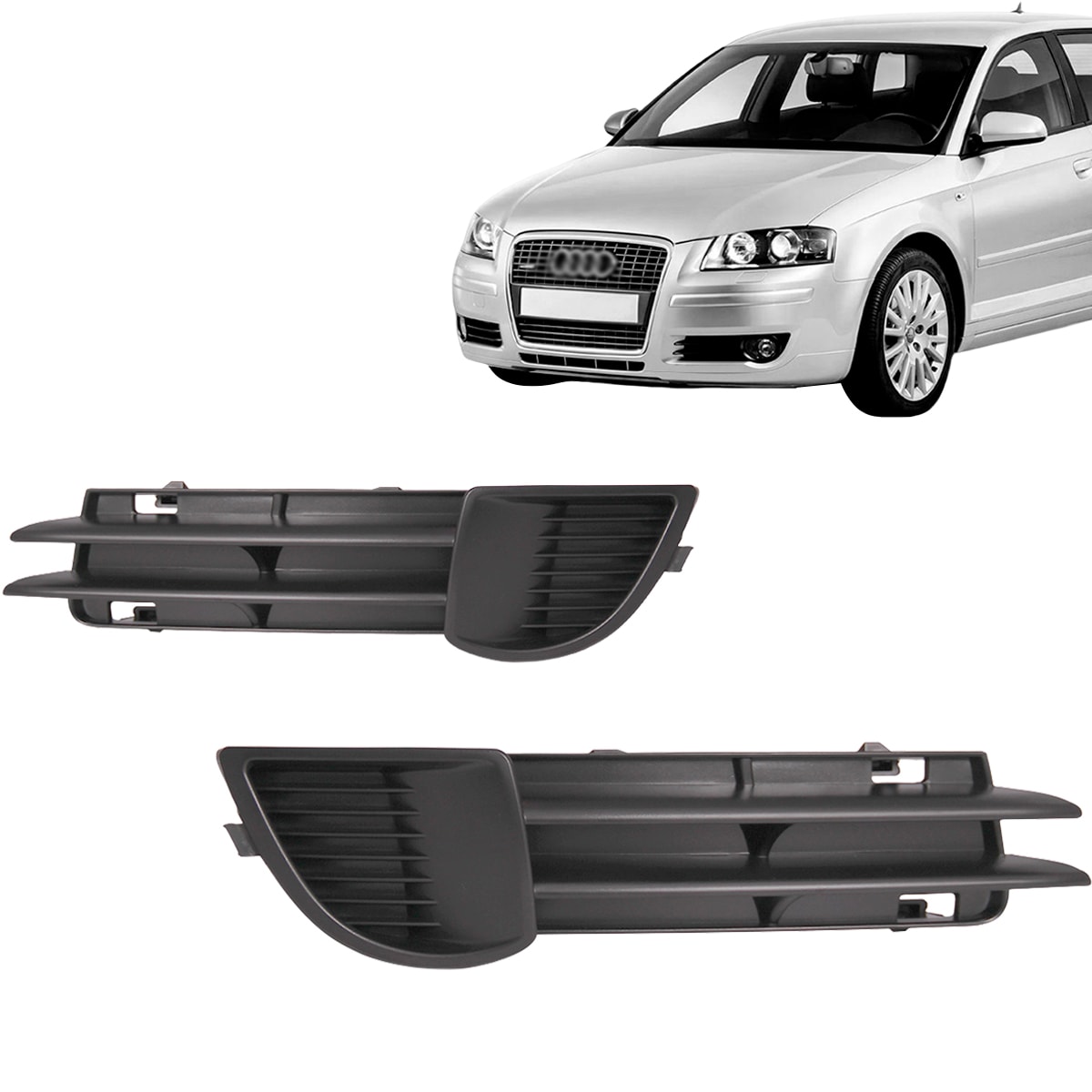 image_074426e2-6b8d-4be6-b61d-e8581ab56ba8