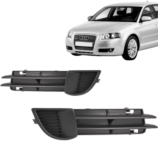 image_1a7dc2a1-f6f4-4378-a7dc-dff2c5d45cc7