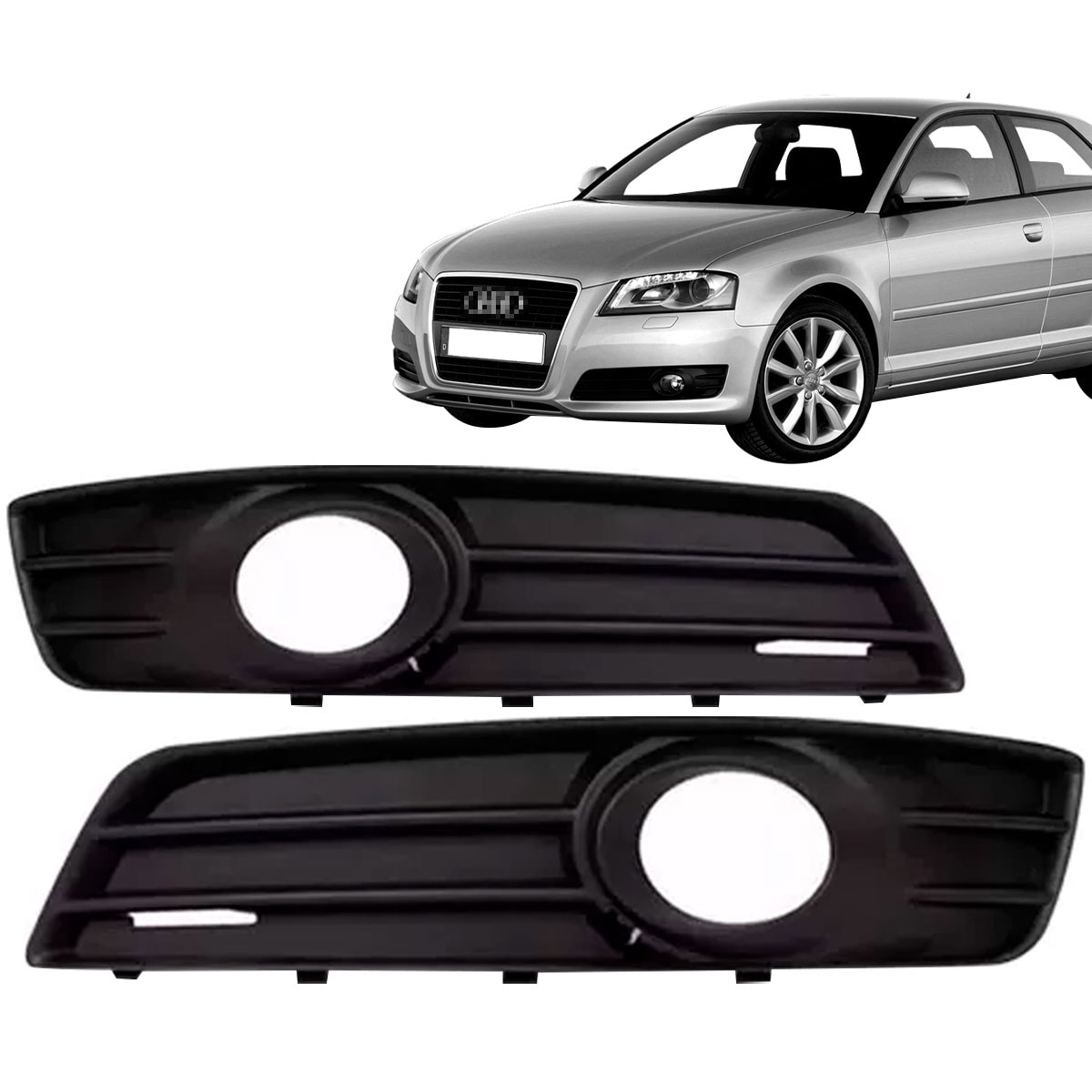 image_341ad22f-eff3-4b3d-bb17-0bd54259562f