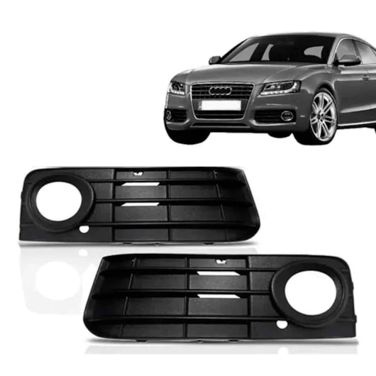 image_c6d2bdcd-3187-4b03-8ef4-3c95e411394f