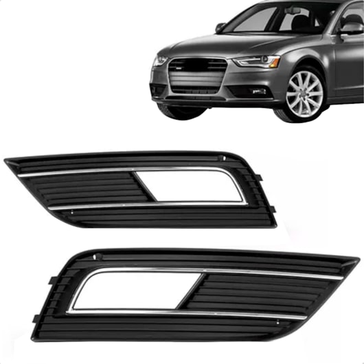 image_a725c839-1be5-46ec-9ebb-ca402d644747