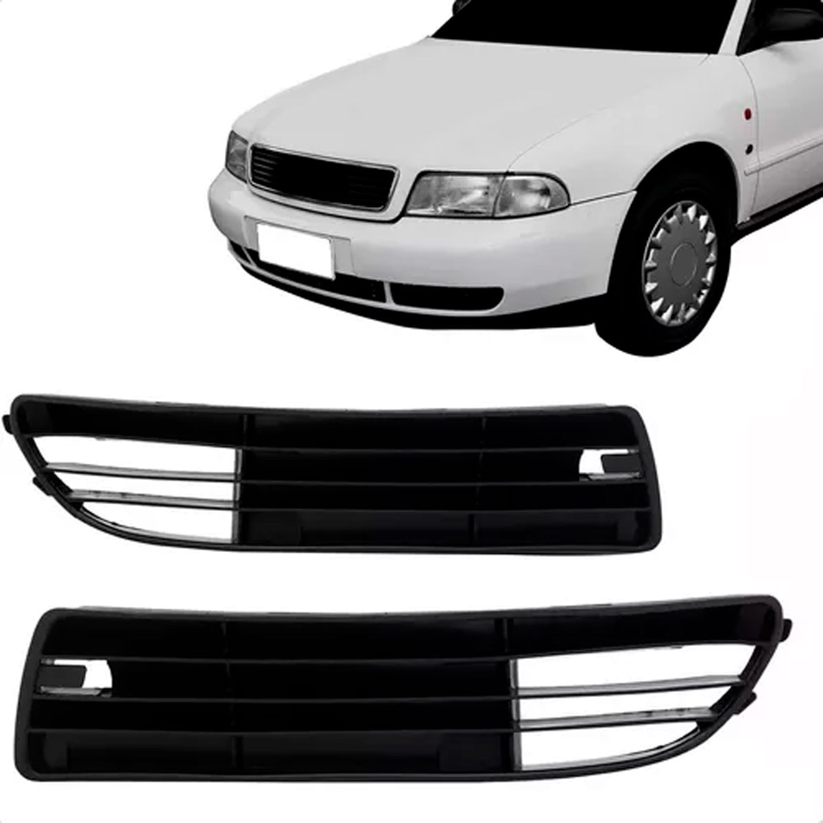 image_071c5ce9-72fa-4dd3-9eb8-74346bf7c5be