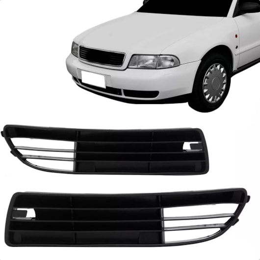 image_fd532821-e60e-422c-bcf8-c49f03d24066