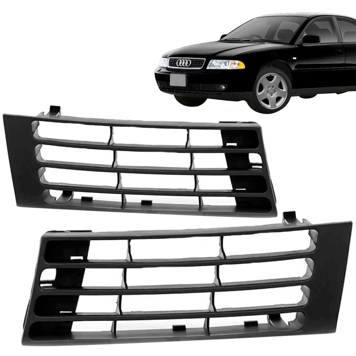 image_4a38ecef-d311-4c8e-bce3-d7491e9bac29