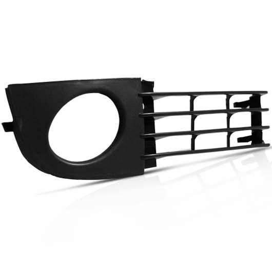 image_318d950f-8023-45e7-9468-4aad7f2f2034