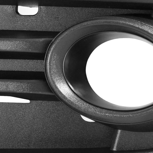 image_c84095cd-53cf-4dbb-a084-8a4723332f9c