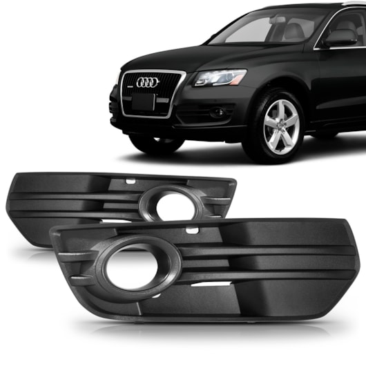 image_6ee908a2-9018-4036-923b-ee74f58be9e5