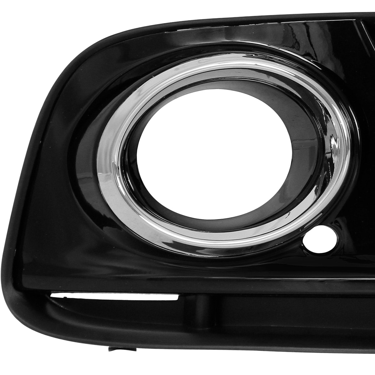 image_7d07343c-fb17-4a7c-a1be-6c318e70ca92