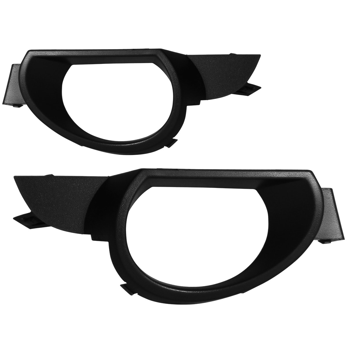 image_95c5f0aa-ba6e-4eac-97bd-f91a143de49c