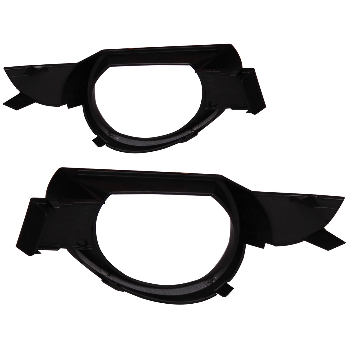 image_5aca507c-a0eb-42fa-ac88-f6cbc0cc8eda