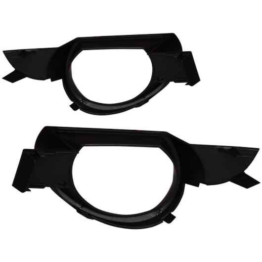 image_670fd8ec-1386-4fbf-90aa-c7444ae4e132