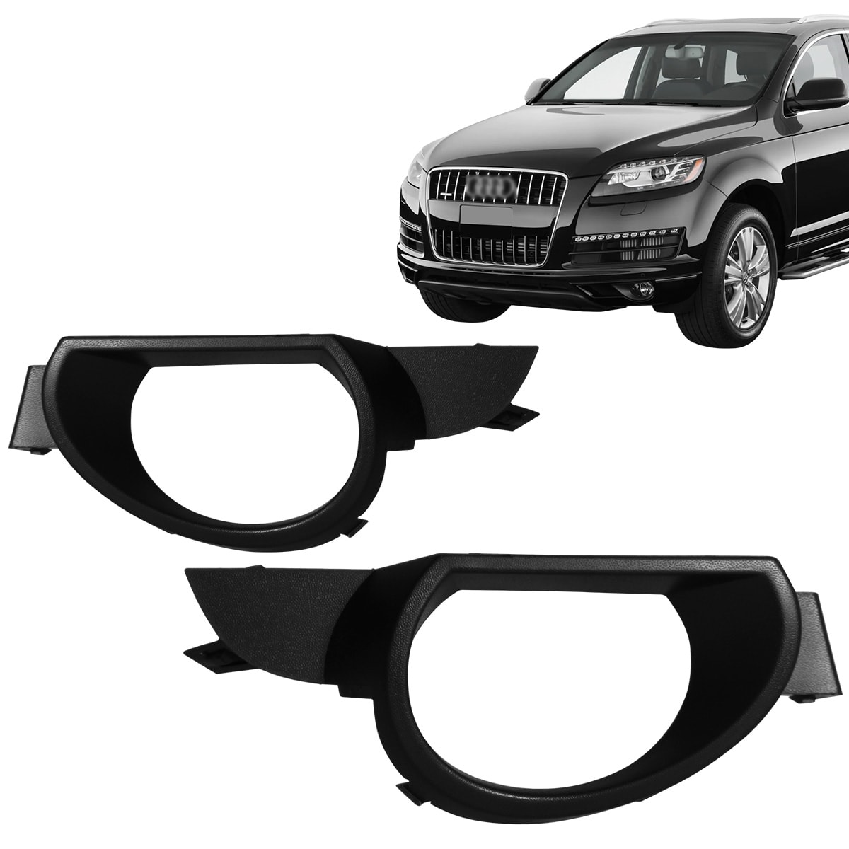 image_e1638100-c3ed-4aa1-b098-0936176efc9b