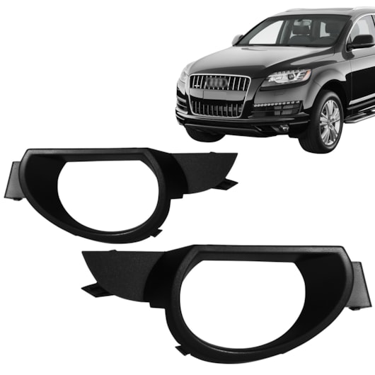 image_071bc43f-9e59-4600-921a-a65152c4d55e