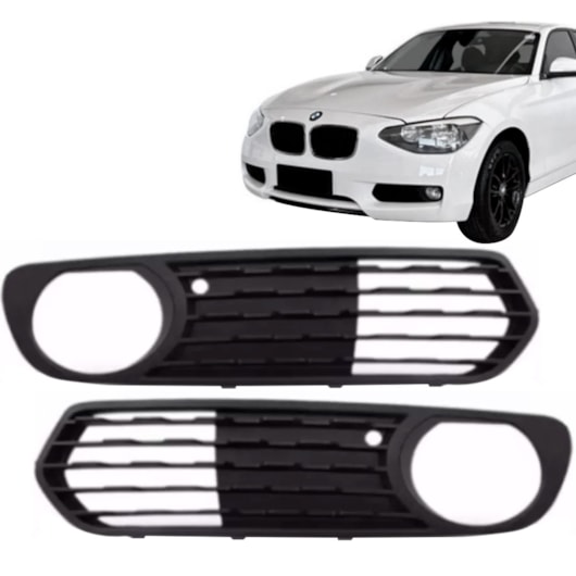 image_603ae9a1-582b-485b-bb2b-b32e107b9373