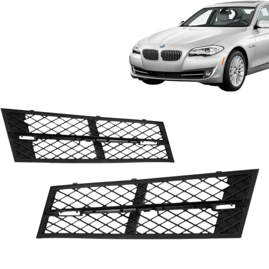 image_3d081fe6-3324-4171-8c55-1bdbc9f650cf