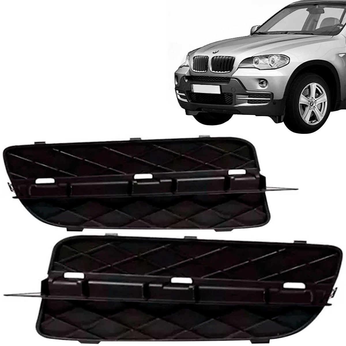 image_667acb23-edea-40ae-b2c2-5611633b89f7