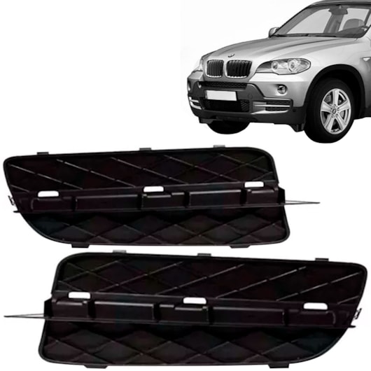 image_e5c24a03-c282-466e-905b-3612beaa030a