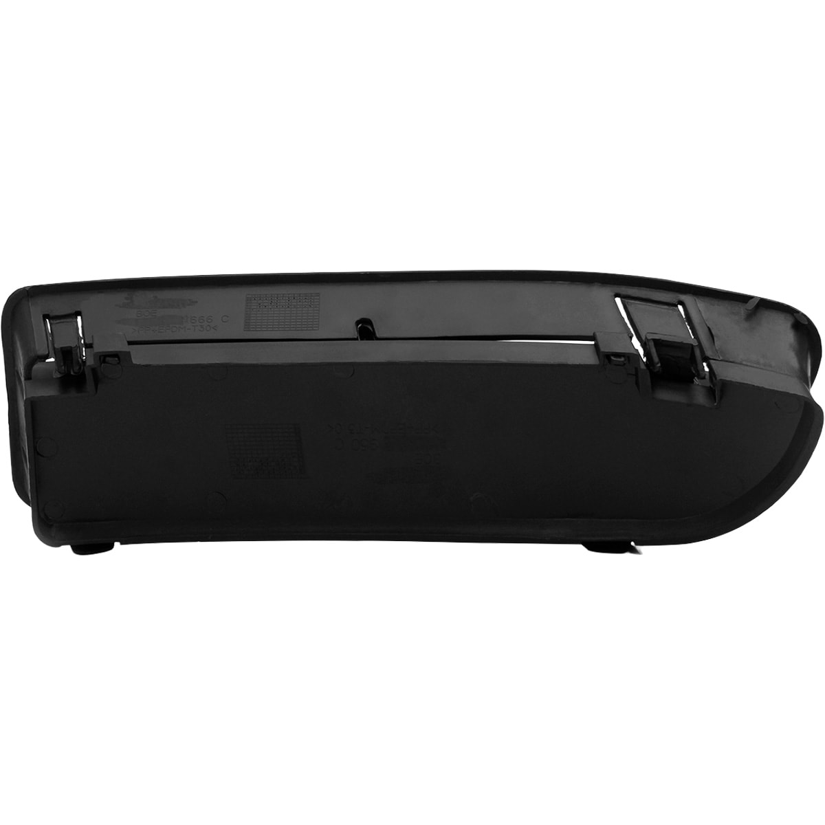 image_c7658b69-afee-43d3-9db5-12c03df5451a