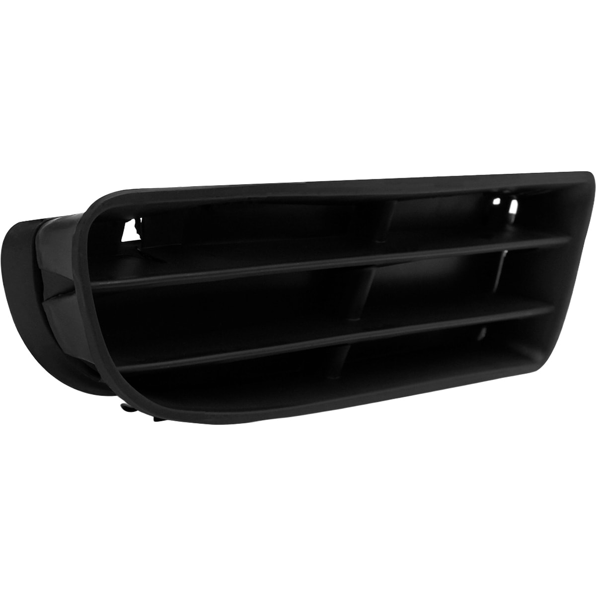 image_1ad5b93e-2c10-43fc-97aa-894342b9ad0a