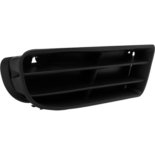 image_df2c67f8-e0c7-420e-a9f6-2b7d6e7edd6d