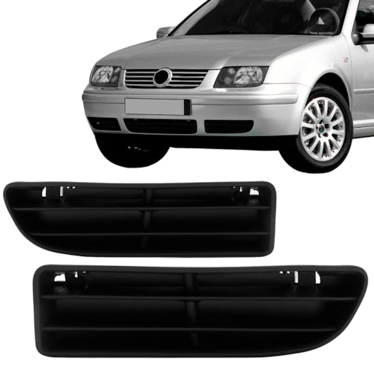 image_9f053a31-e347-49f9-b7ae-9157d8b0c787