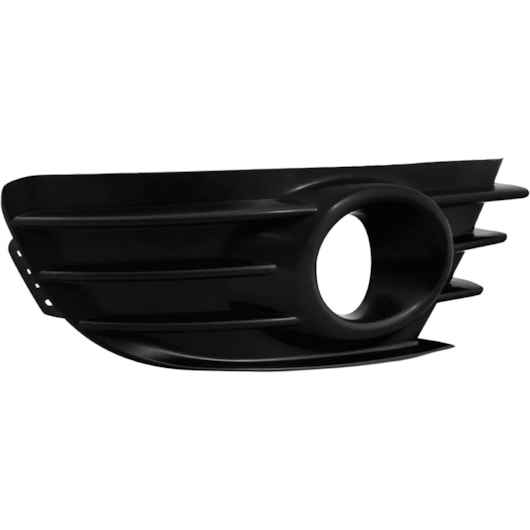 image_673d8cf3-19bd-47c3-86c1-42f3942bb873