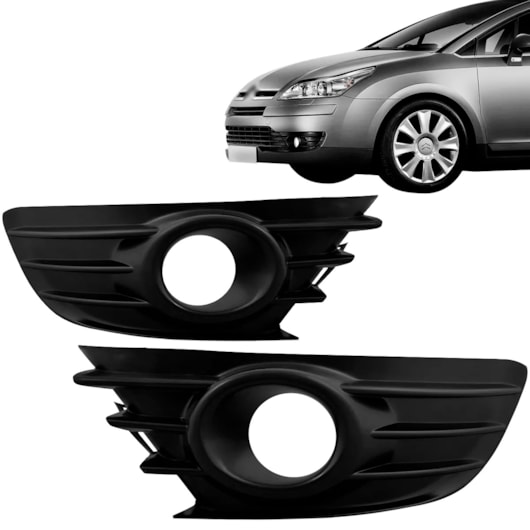 image_d10813f3-d268-4365-9a5c-dc5f6f9c3bca