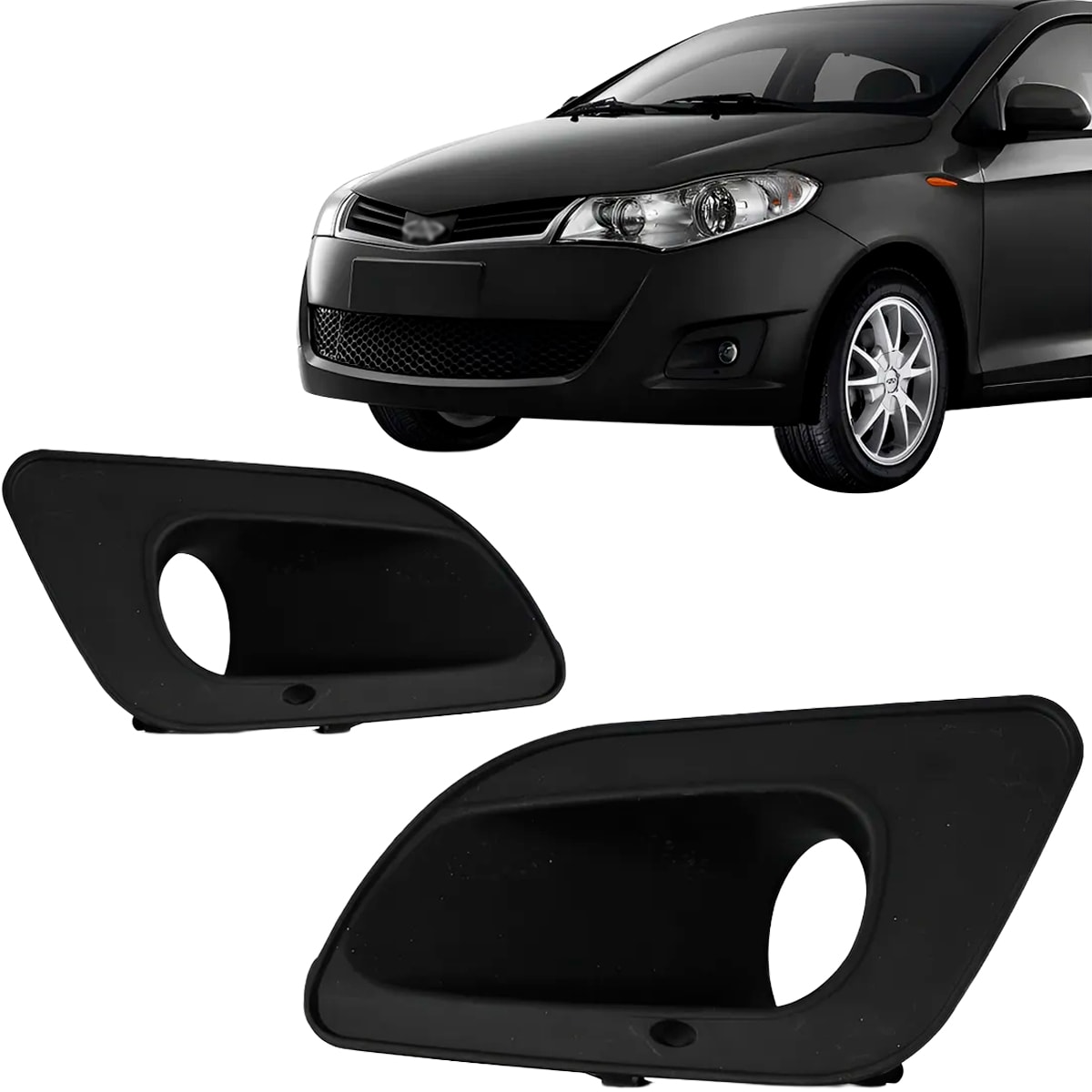 image_8b783674-c7ba-42af-a299-b82675a2b1f6